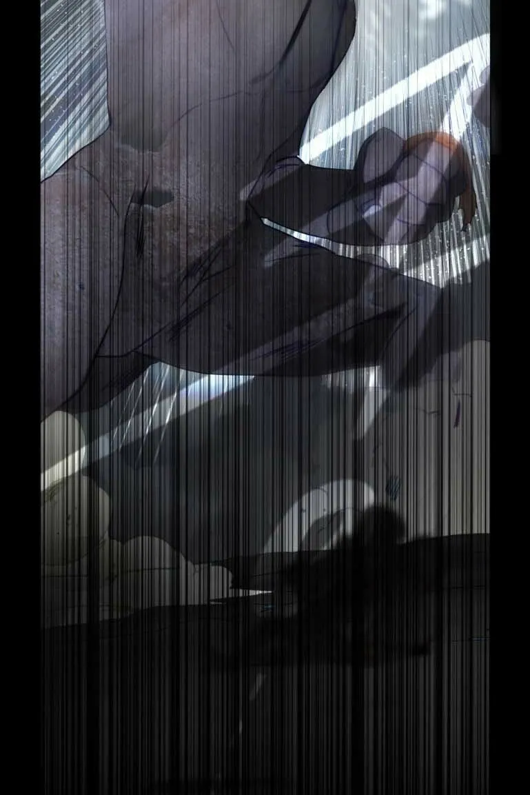 Read ANZ chapter 41 image 35 on Lezhin