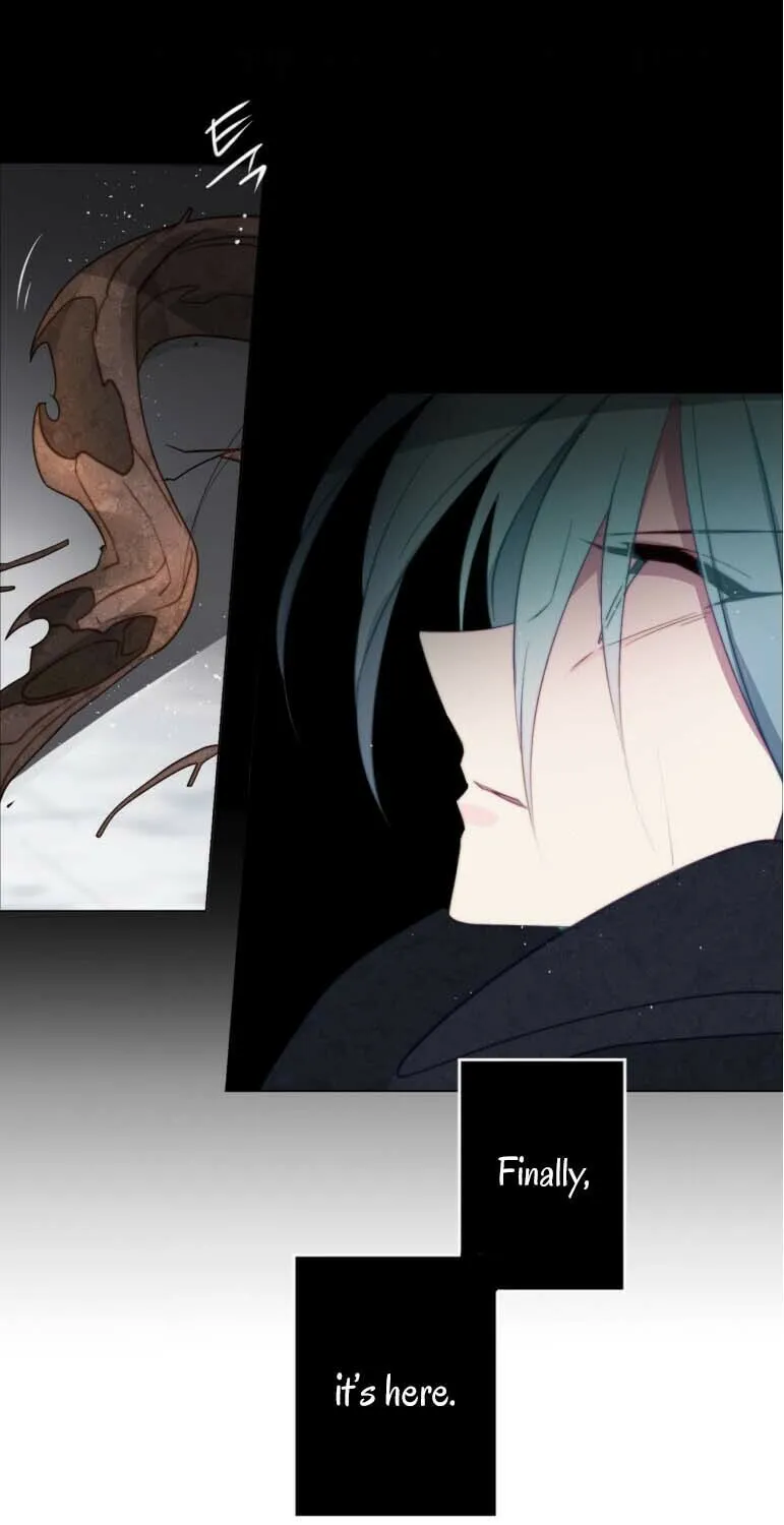 Read ANZ chapter 41 image 36 on Lezhin