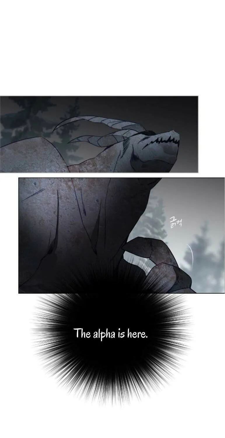 Read ANZ chapter 41 image 37 on Lezhin