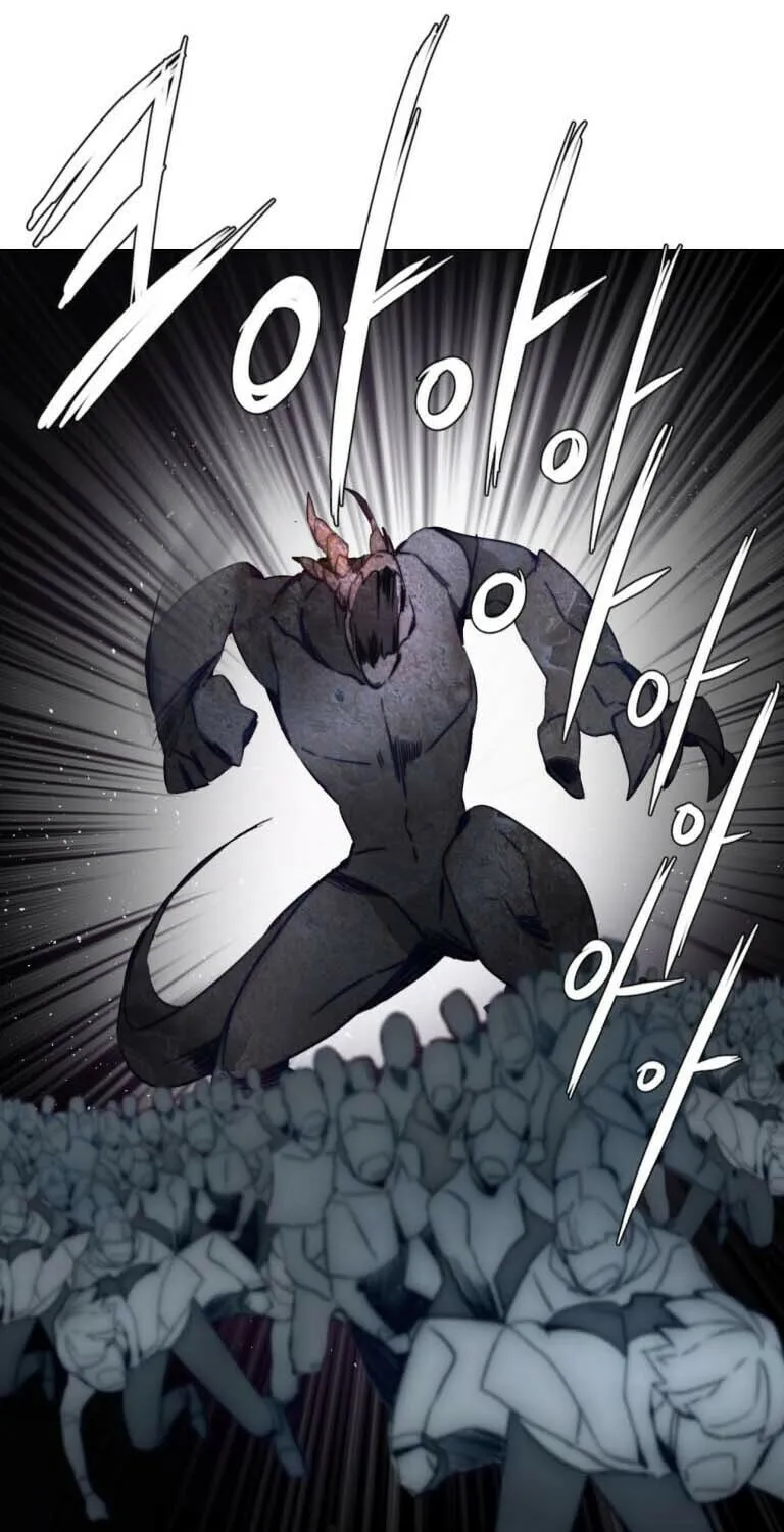 Read ANZ chapter 41 image 39 on Lezhin