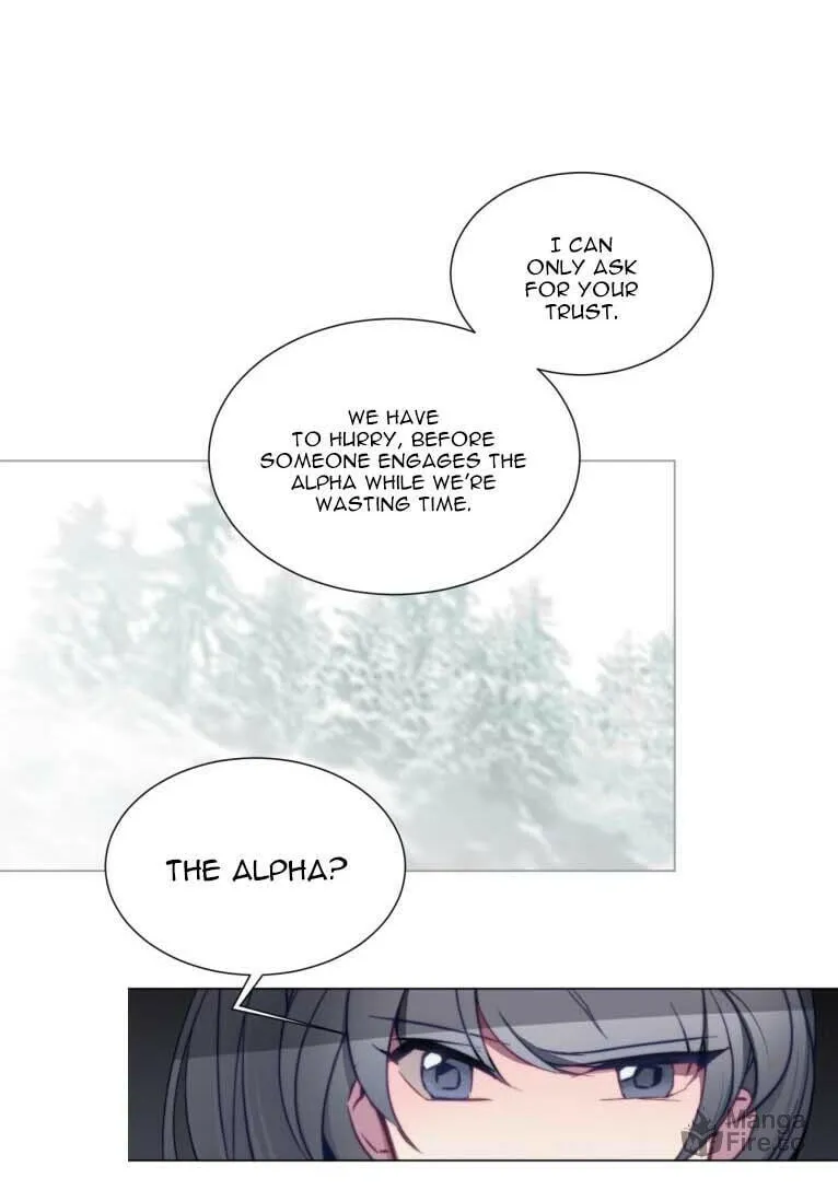 Read ANZ chapter 41 image 4 on Lezhin