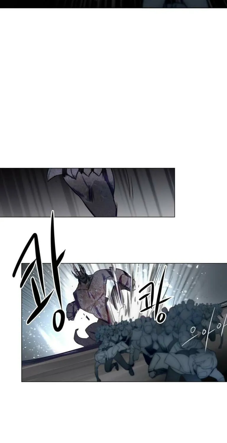 Read ANZ chapter 41 image 40 on Lezhin