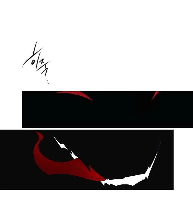 Read ANZ chapter 41 image 41 on Lezhin