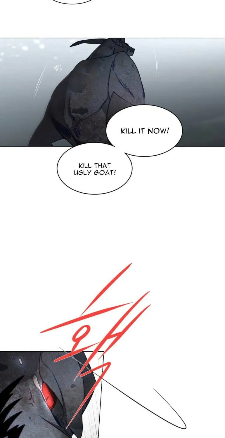 Read ANZ chapter 41 image 43 on Lezhin