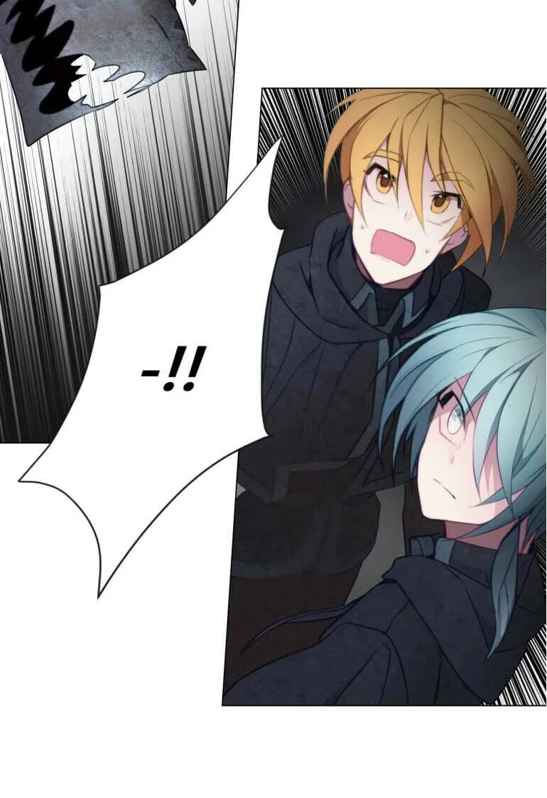 Read ANZ chapter 41 image 44 on Lezhin
