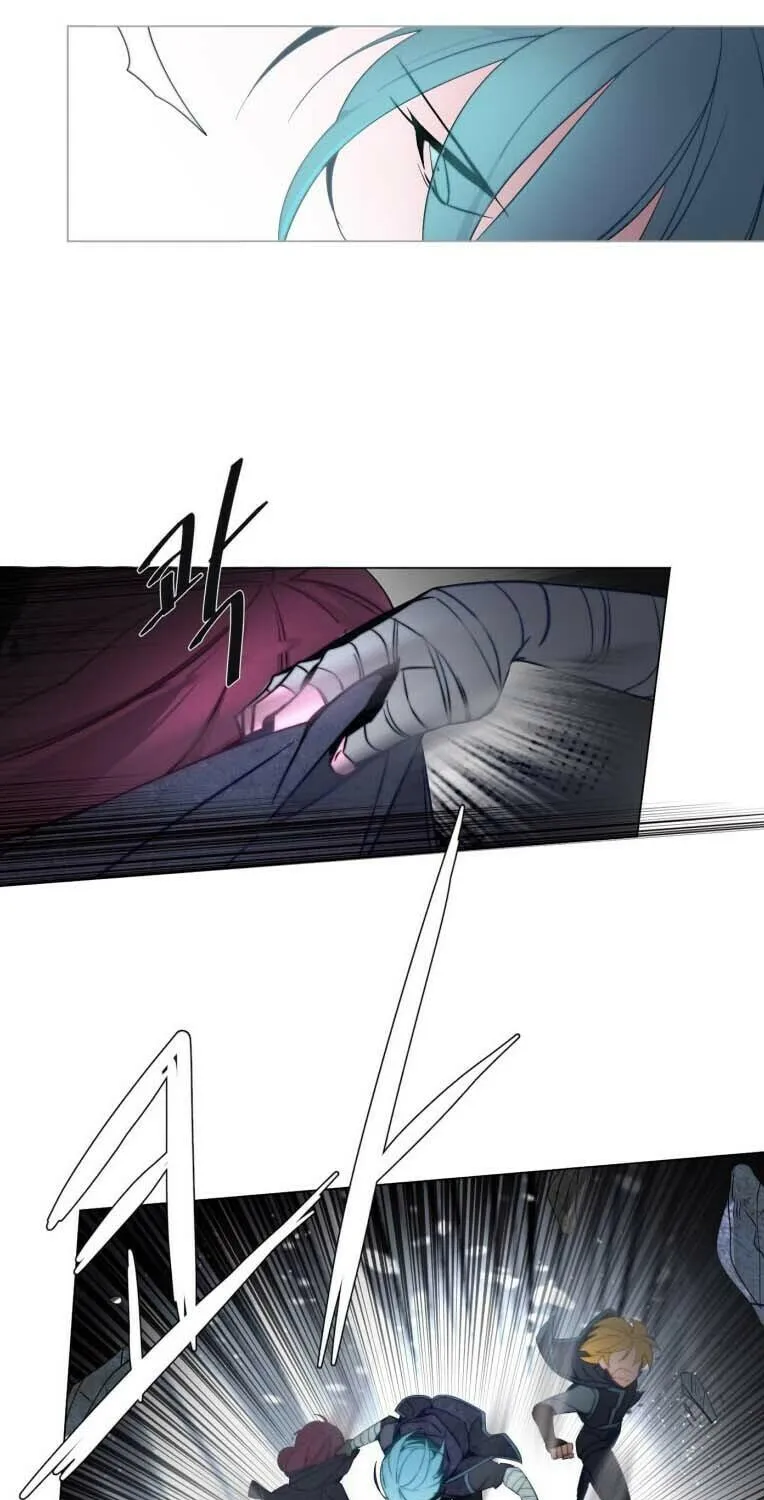Read ANZ chapter 41 image 45 on Lezhin