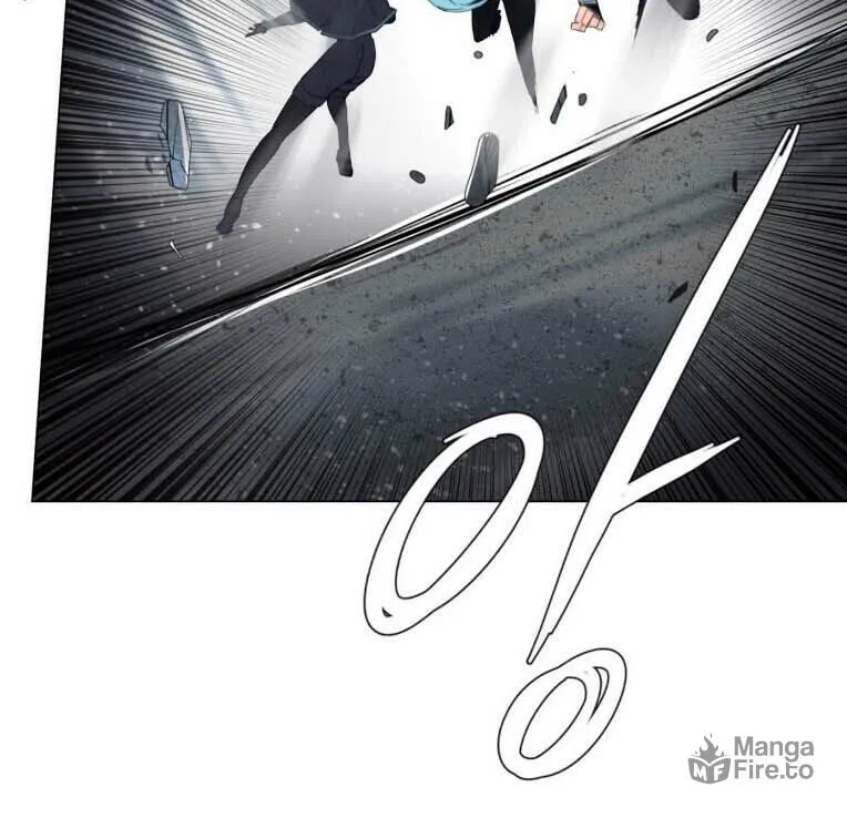 Read ANZ chapter 41 image 46 on Lezhin