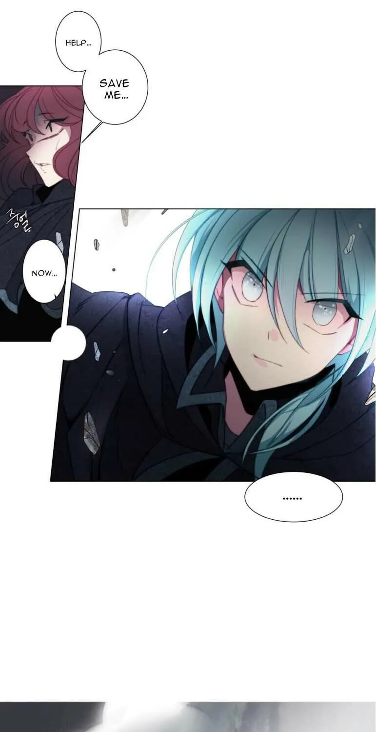Read ANZ chapter 41 image 47 on Lezhin