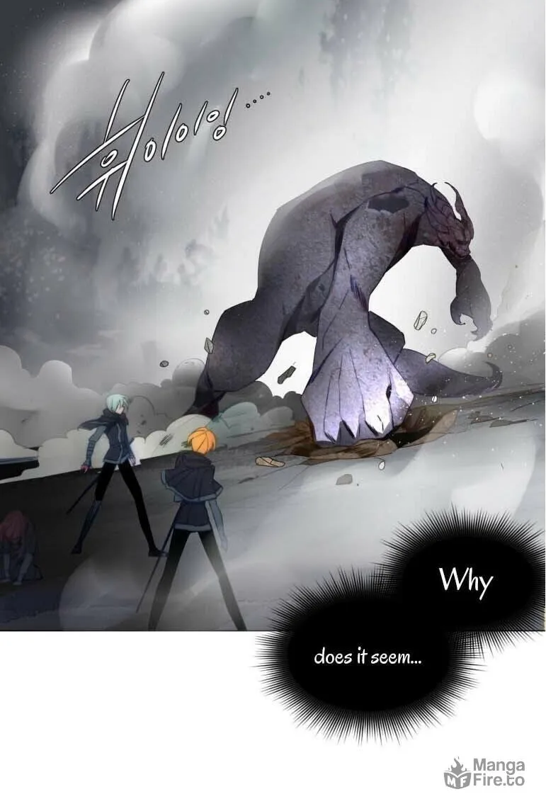 Read ANZ chapter 41 image 48 on Lezhin