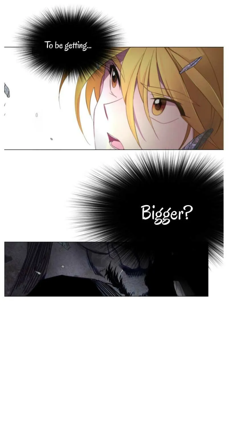 Read ANZ chapter 41 image 49 on Lezhin