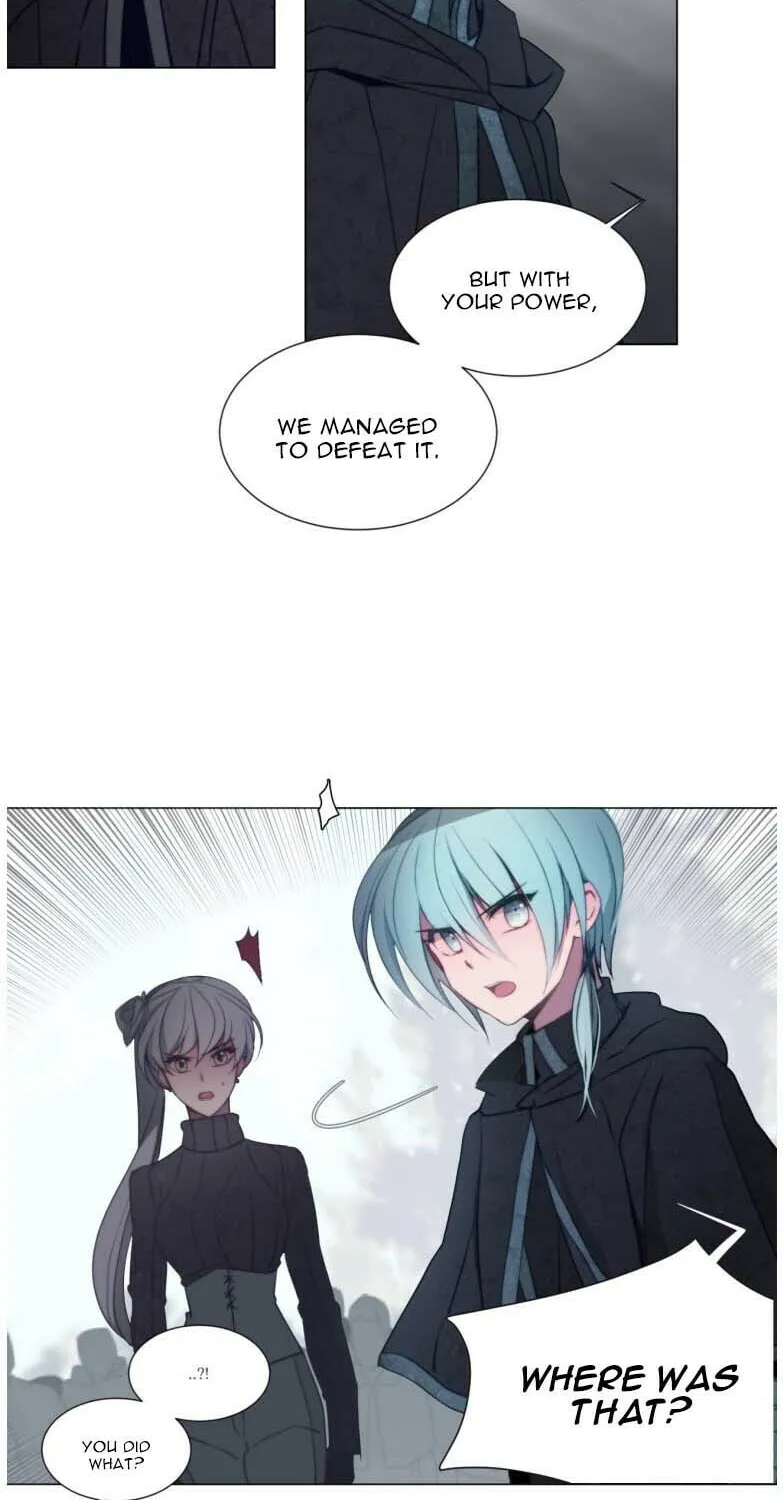 Read ANZ chapter 41 image 6 on Lezhin