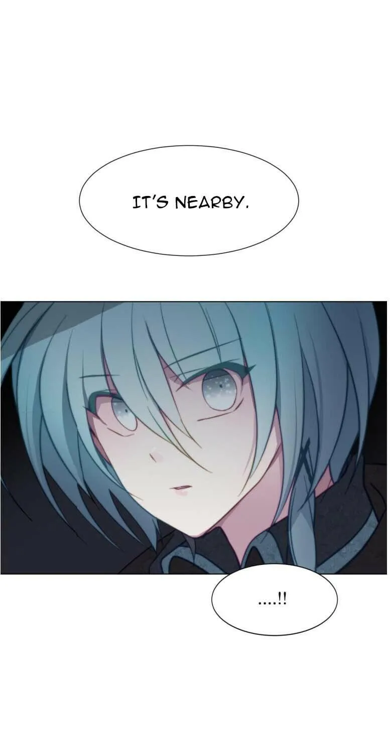 Read ANZ chapter 41 image 8 on Lezhin