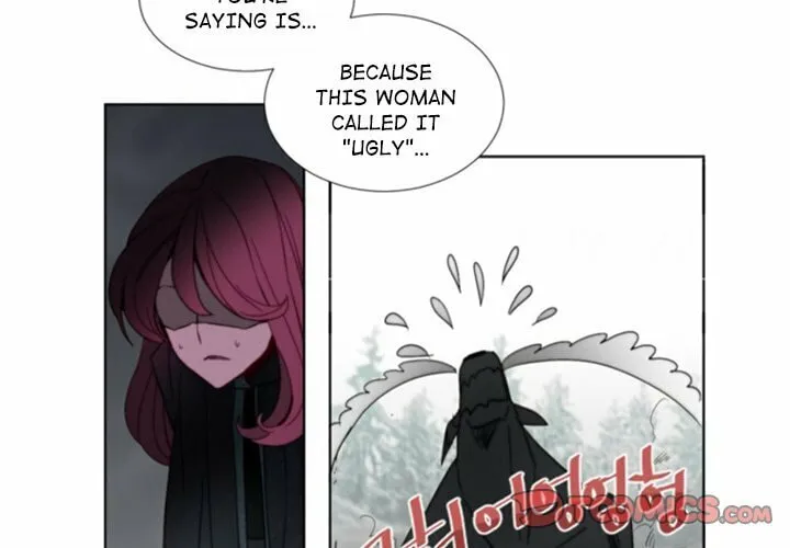 Read ANZ chapter 42 image 1 on Lezhin