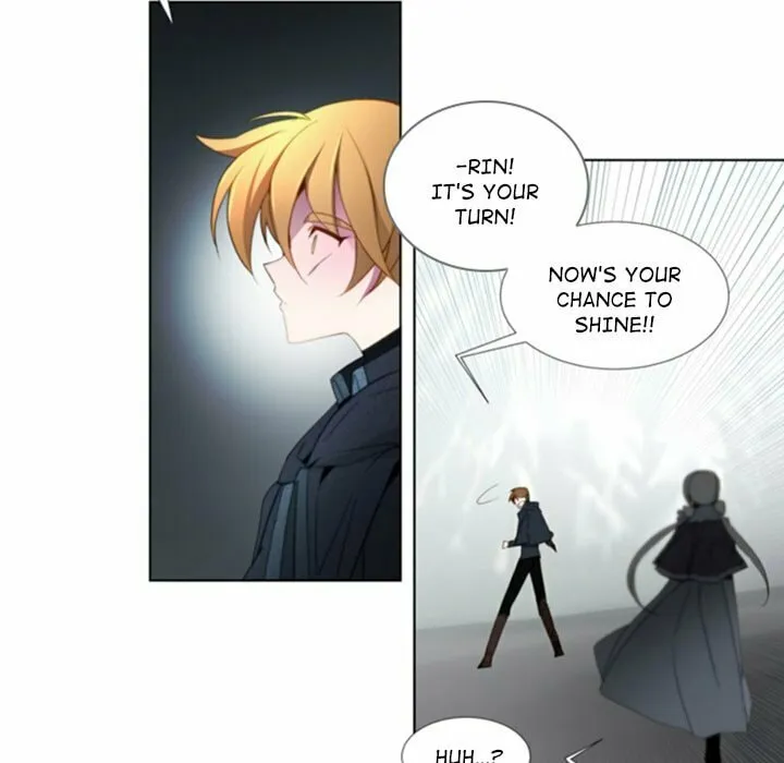 Read ANZ chapter 42 image 10 on Lezhin
