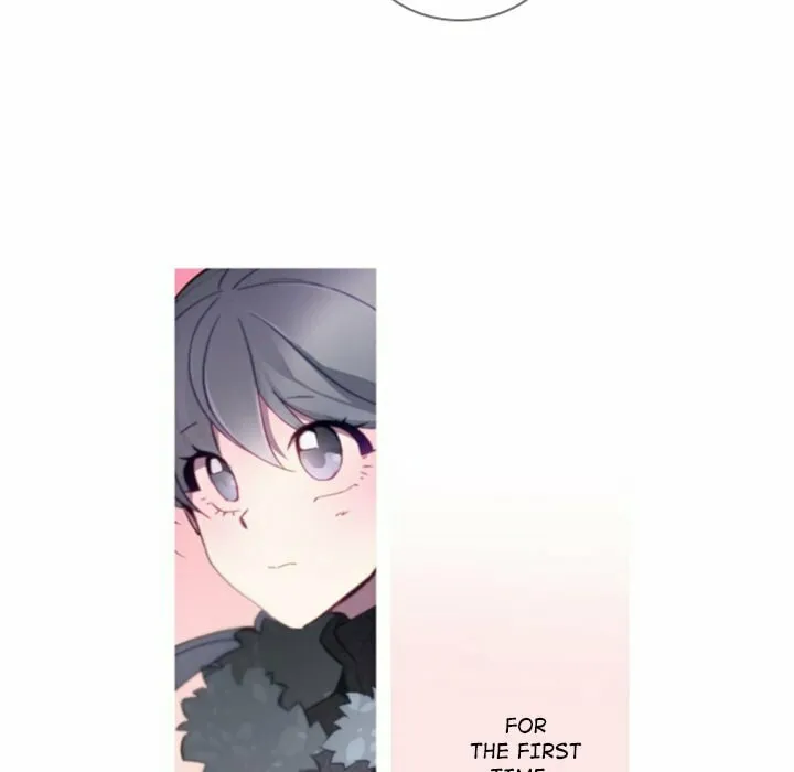 Read ANZ chapter 42 image 12 on Lezhin