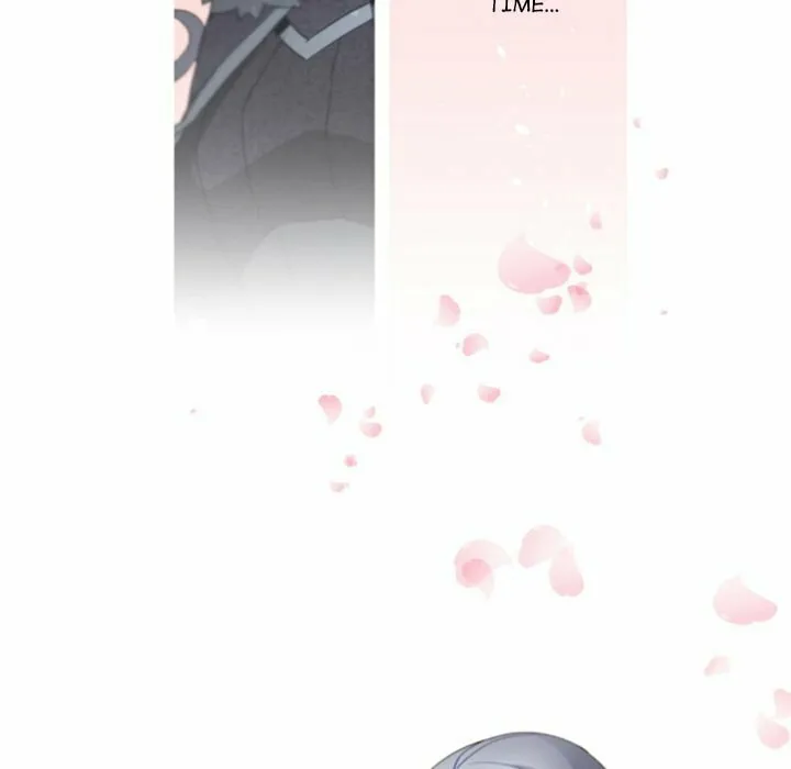 Read ANZ chapter 42 image 13 on Lezhin
