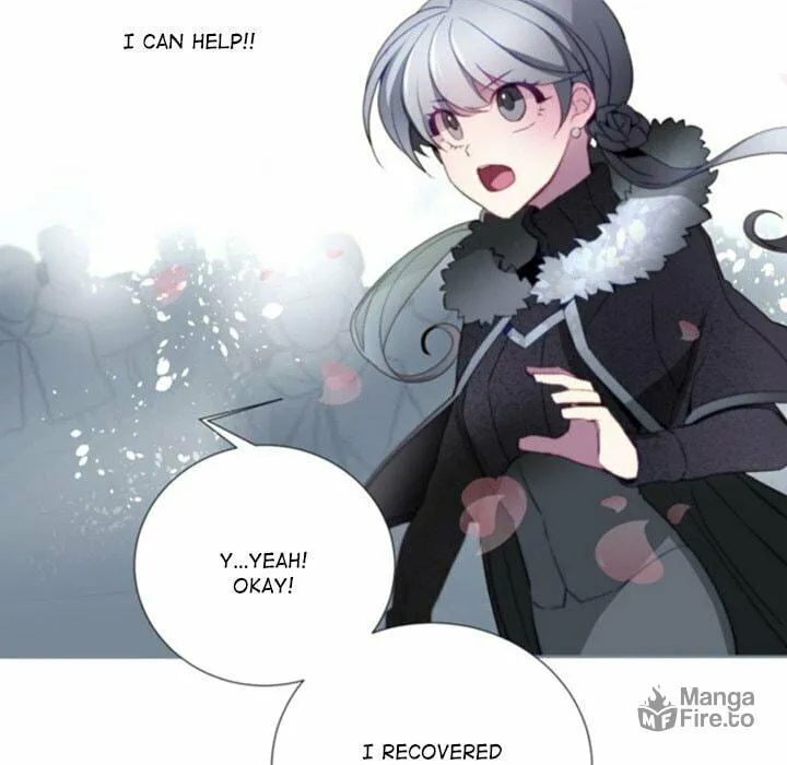 Read ANZ chapter 42 image 14 on Lezhin
