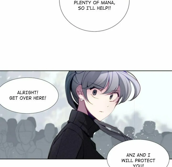 Read ANZ chapter 42 image 15 on Lezhin