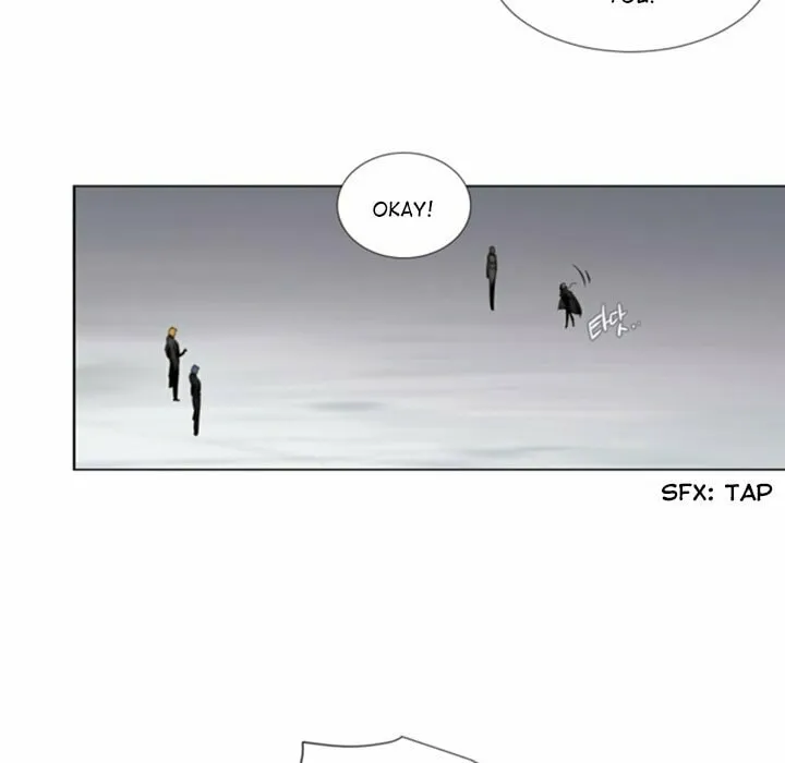 Read ANZ chapter 42 image 16 on Lezhin