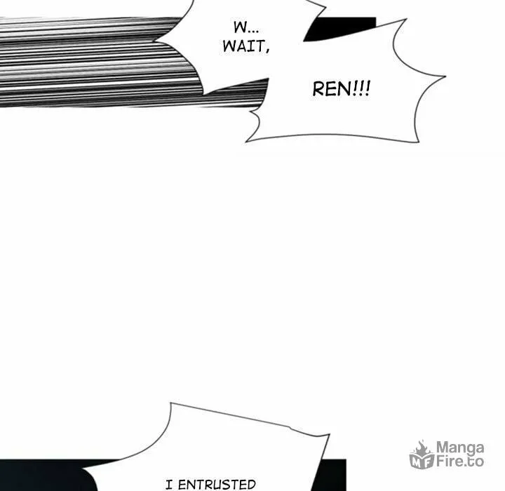 Read ANZ chapter 42 image 17 on Lezhin
