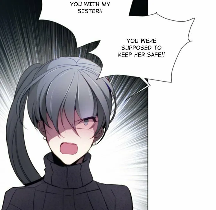 Read ANZ chapter 42 image 18 on Lezhin