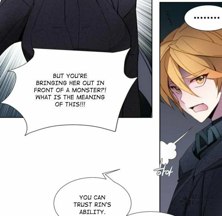 Read ANZ chapter 42 image 19 on Lezhin