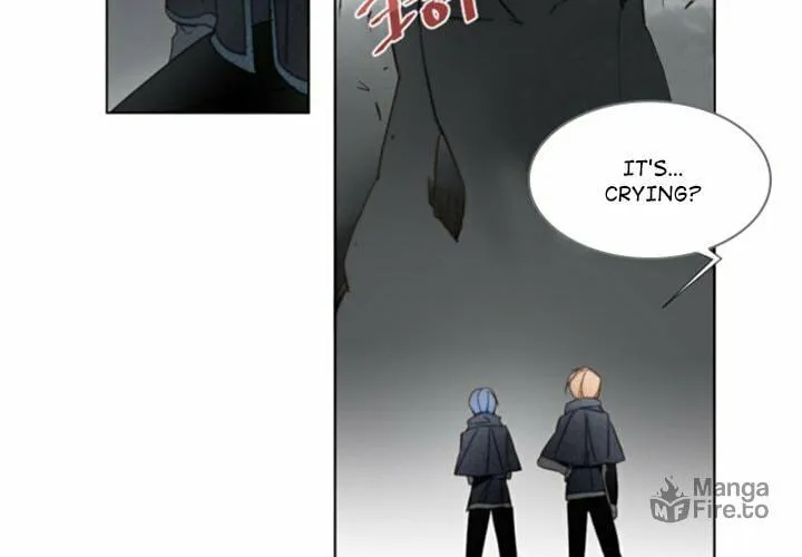 Read ANZ chapter 42 image 2 on Lezhin