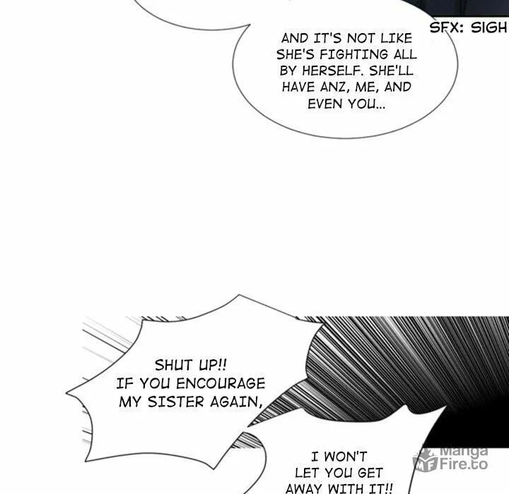 Read ANZ chapter 42 image 20 on Lezhin