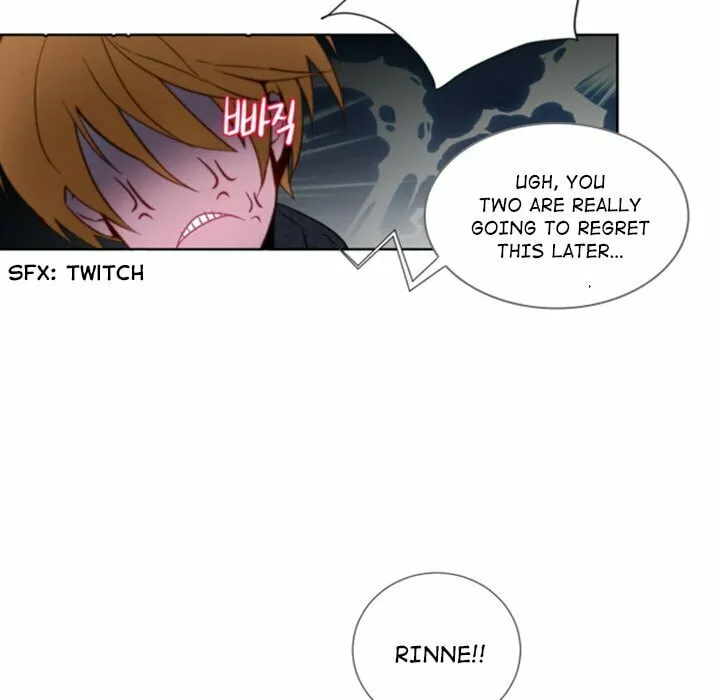 Read ANZ chapter 42 image 21 on Lezhin
