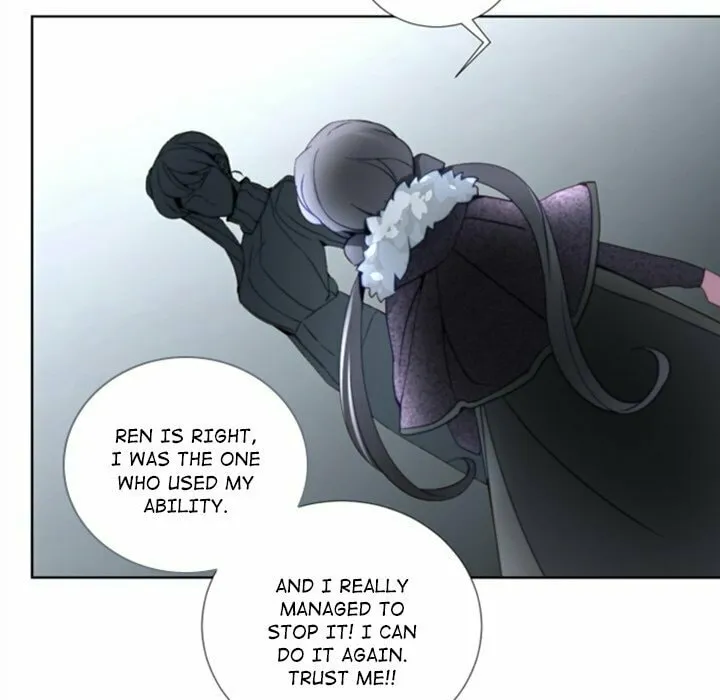Read ANZ chapter 42 image 22 on Lezhin