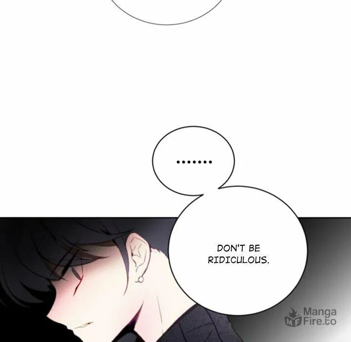 Read ANZ chapter 42 image 23 on Lezhin