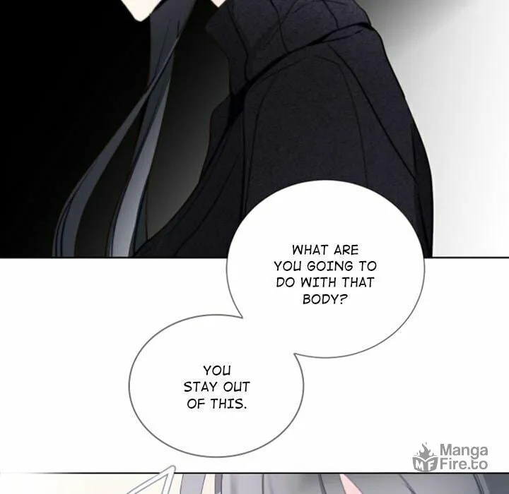 Read ANZ chapter 42 image 24 on Lezhin