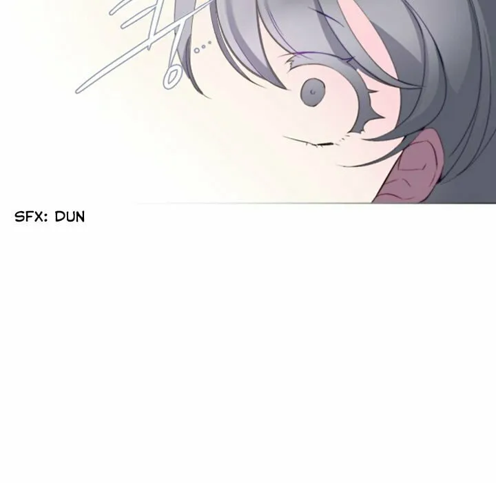 Read ANZ chapter 42 image 25 on Lezhin