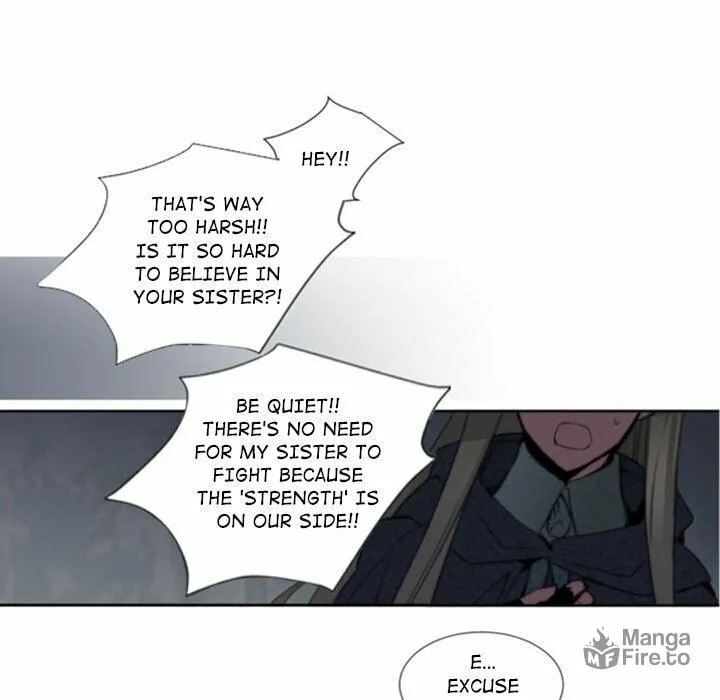Read ANZ chapter 42 image 26 on Lezhin