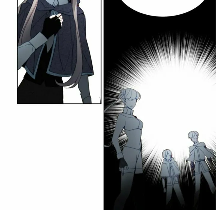 Read ANZ chapter 42 image 28 on Lezhin