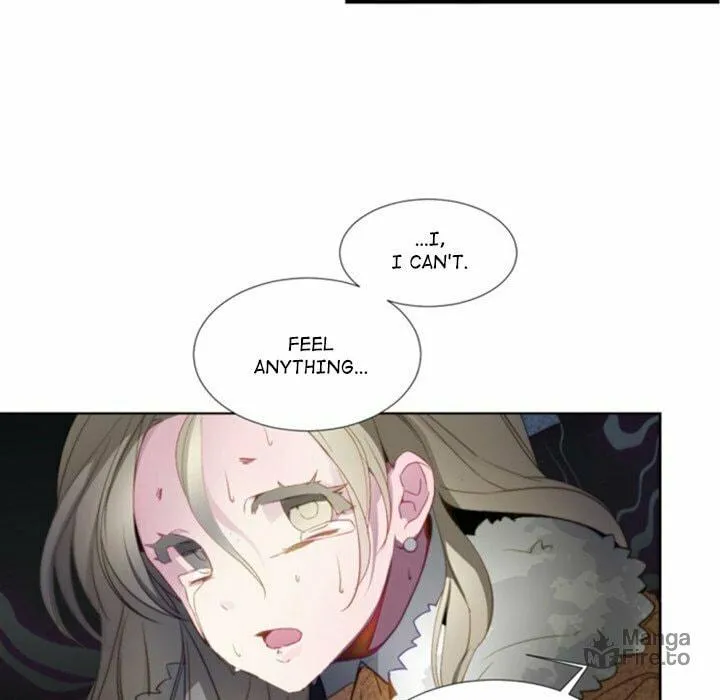 Read ANZ chapter 42 image 29 on Lezhin