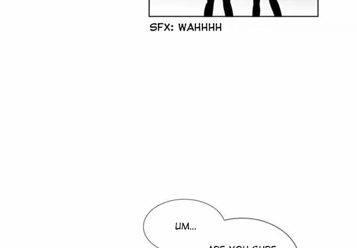 Read ANZ chapter 42 image 3 on Lezhin