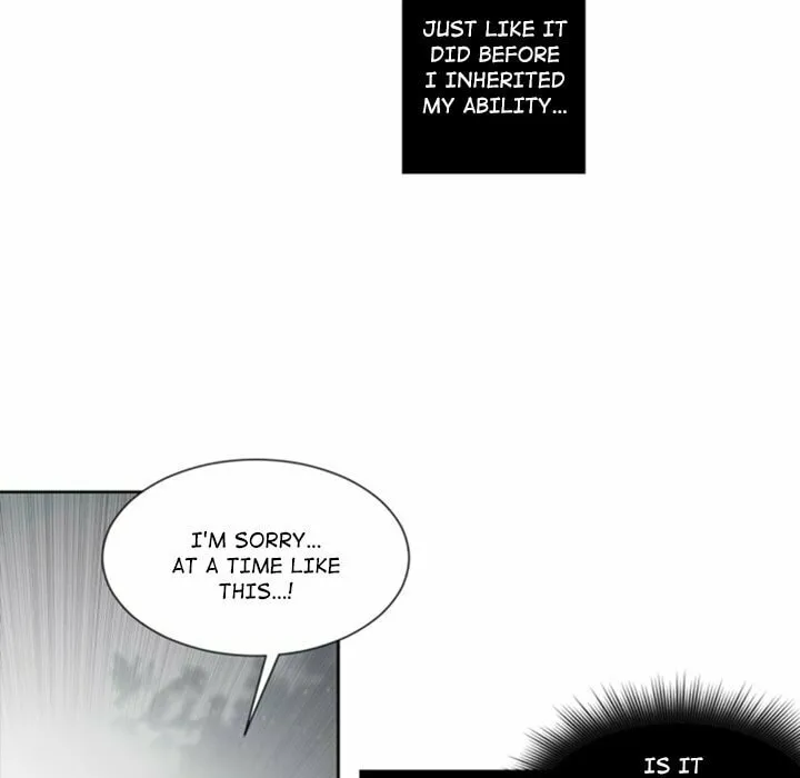 Read ANZ chapter 42 image 31 on Lezhin