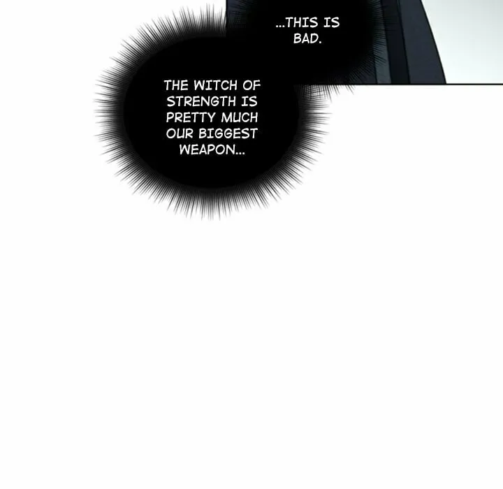 Read ANZ chapter 42 image 33 on Lezhin