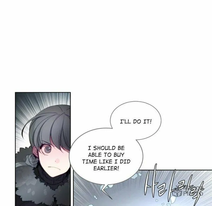 Read ANZ chapter 42 image 34 on Lezhin