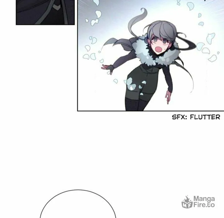 Read ANZ chapter 42 image 35 on Lezhin