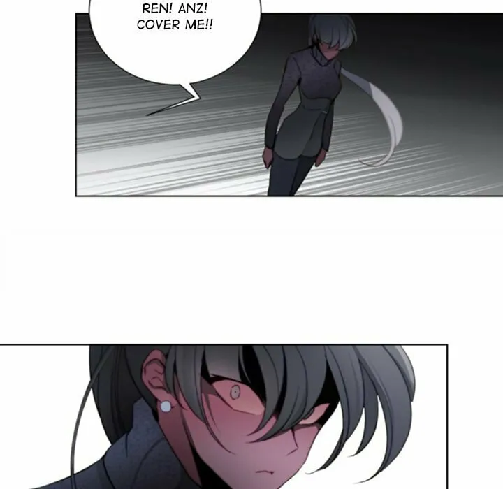 Read ANZ chapter 42 image 36 on Lezhin