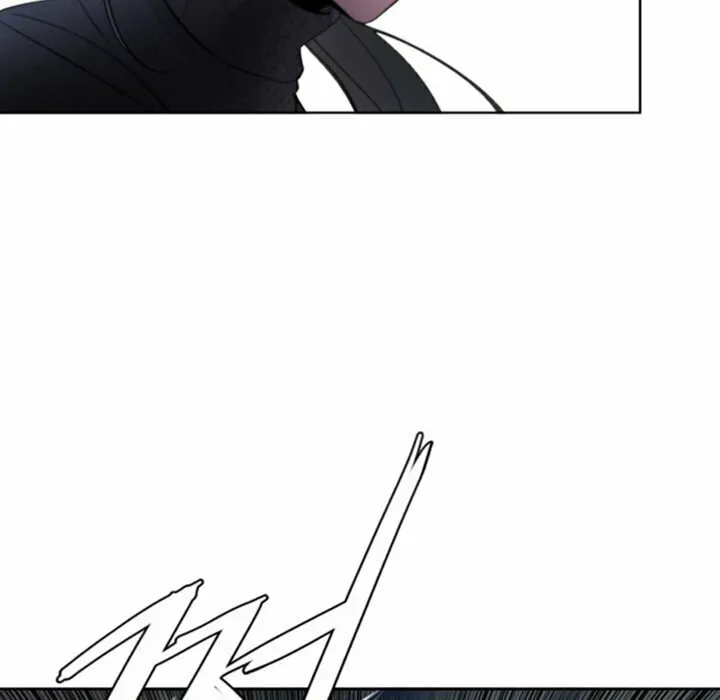 Read ANZ chapter 42 image 37 on Lezhin