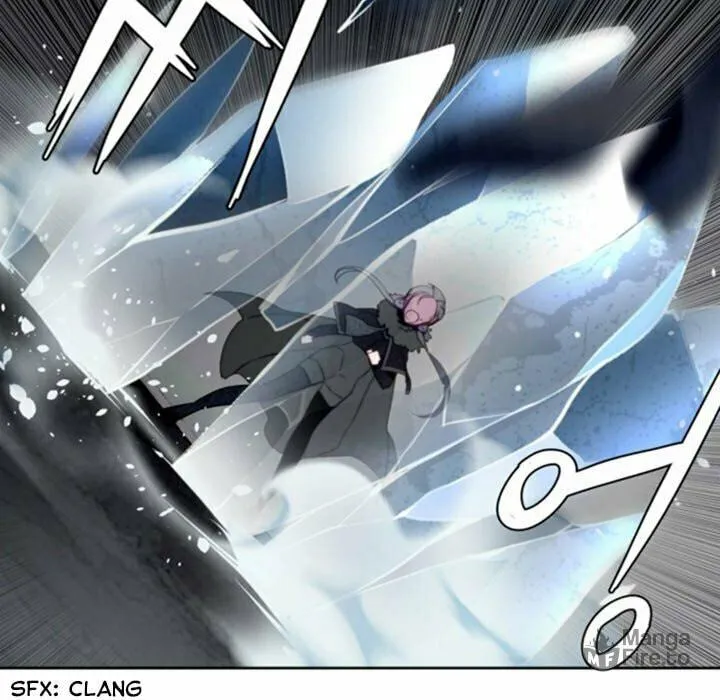 Read ANZ chapter 42 image 38 on Lezhin