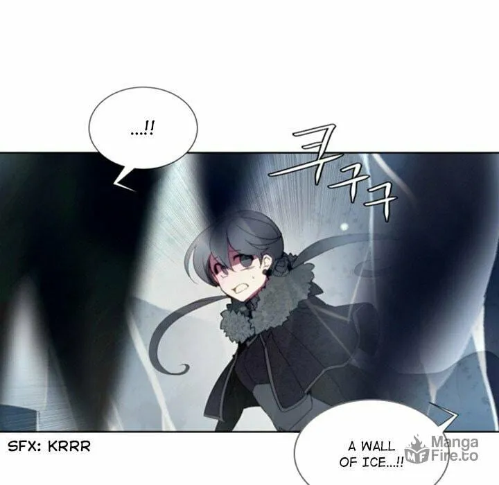 Read ANZ chapter 42 image 39 on Lezhin