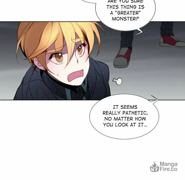 Read ANZ chapter 42 image 4 on Lezhin