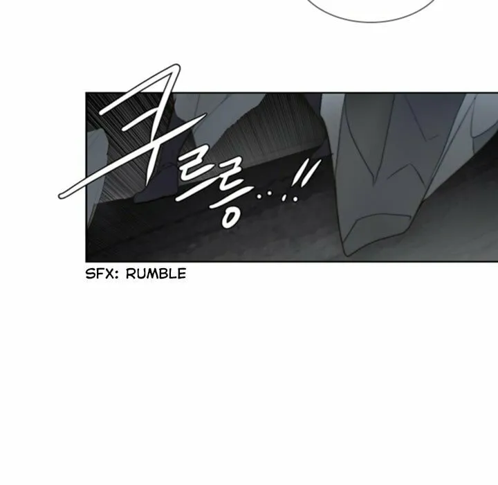 Read ANZ chapter 42 image 40 on Lezhin