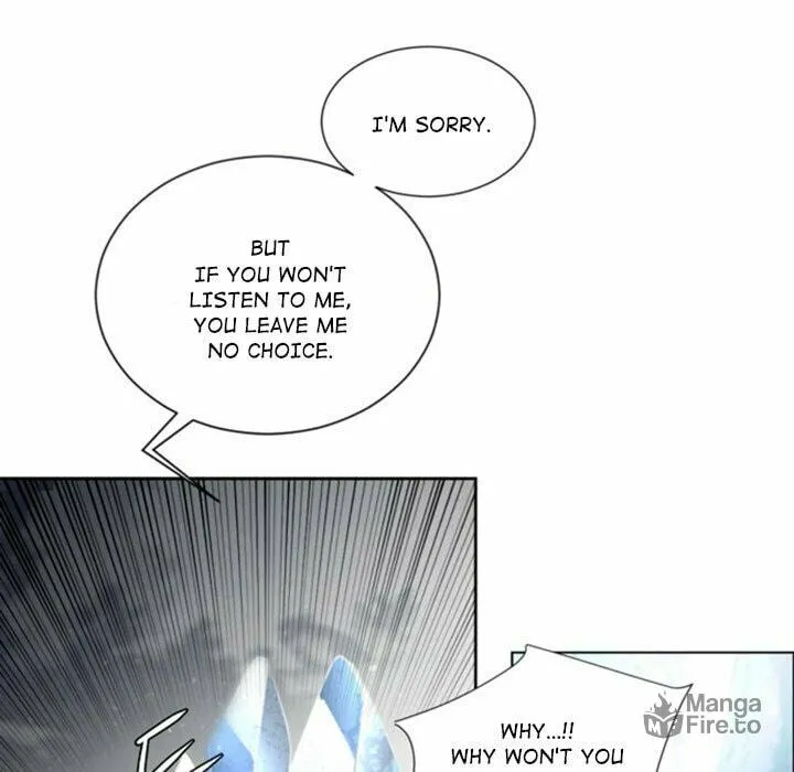Read ANZ chapter 42 image 41 on Lezhin