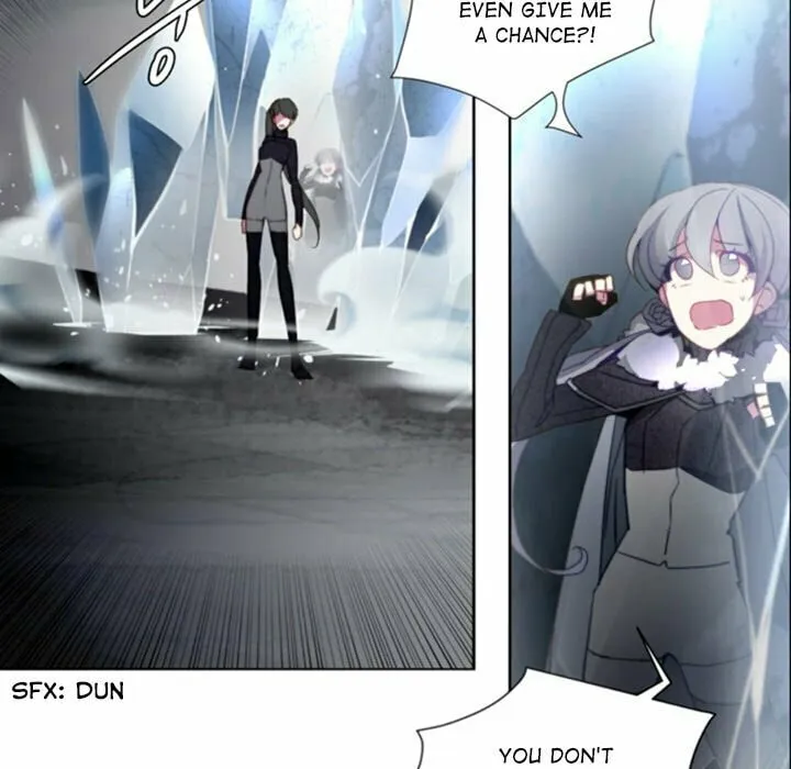 Read ANZ chapter 42 image 42 on Lezhin