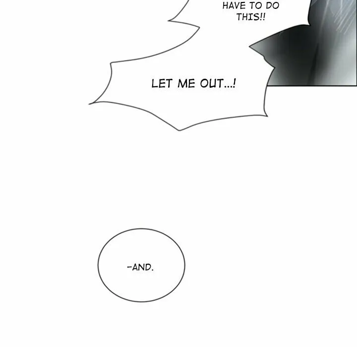 Read ANZ chapter 42 image 43 on Lezhin